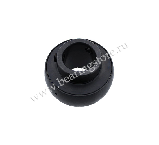 UC 207-20 Подшипник FAG