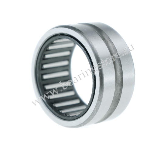 NK 22/16 подшипник CRAFT BEARINGS