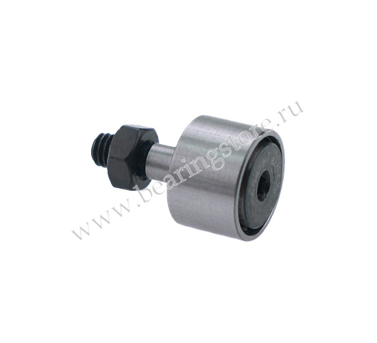 KRV 12 PP подшипник, CRAFT BEARINGS