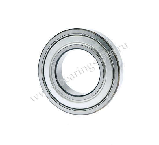 6209 C 2Z C3 подшипник FAG
