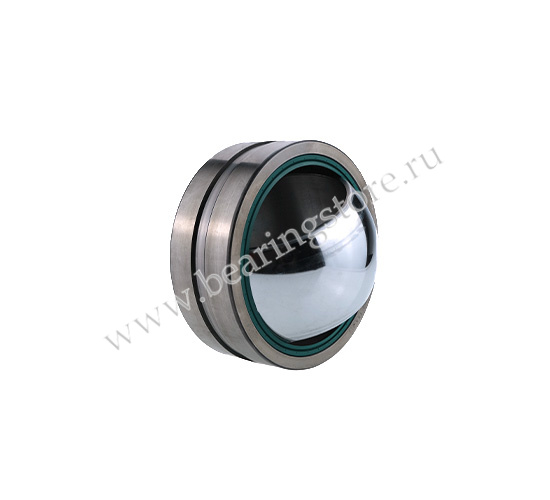 GE 100 TXA 2LS подшипник SKF