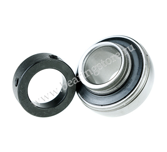 213 UC PER.UC213-B подшипник PEER