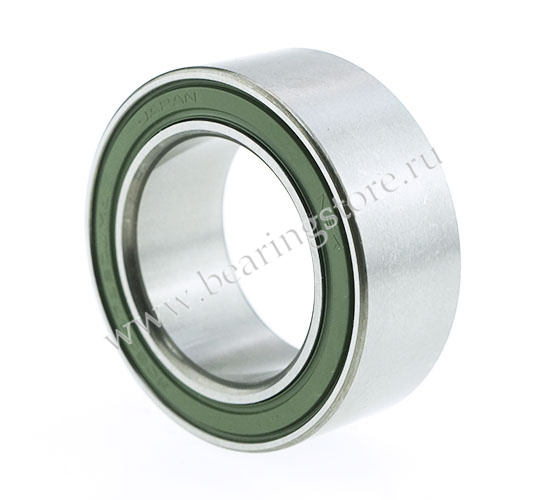 30*47*18 30BD4718T12DDUM1-G01 подшипник NSK