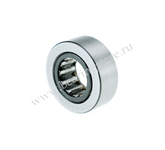 RSTO 12 Ролик опорный SKF