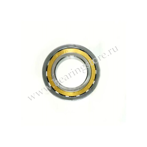 46215 Л - 6 подшипник UBP