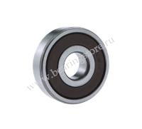 6201 DDUCM подшипник NSK