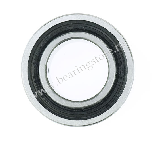 4244903 2RS подшипник CRAFT BEARINGS