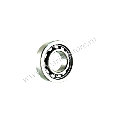 32318 КМ подшипник EPK