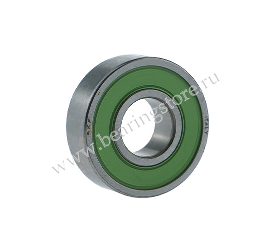BB1 0379 B Подшипник SKF