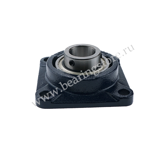 SF 1.1/4 Подшипник  NSK