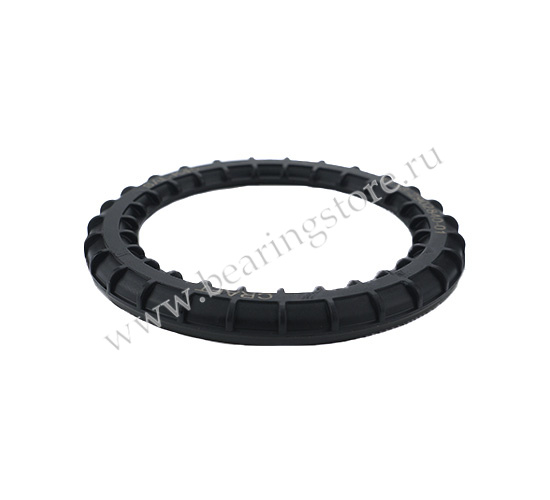 Подшипник опорный 1118-2902840-01, CRAFT BEARINGS