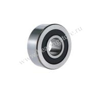 LR 5206 IS1 TVH X2HRS подшипник CRAFT BEARINGS