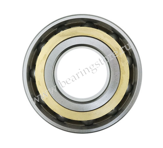 66412 Л подшипник CRAFT BEARINGS