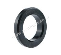Кольцо запорное полуоси 2121-2403084 Rospod
