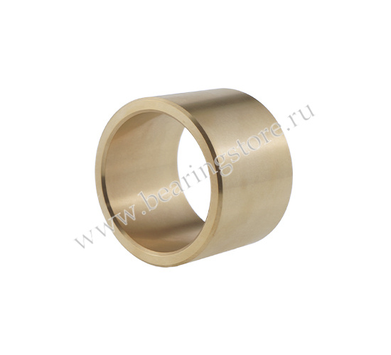PBM 708560 M1G1 Втулка SKF