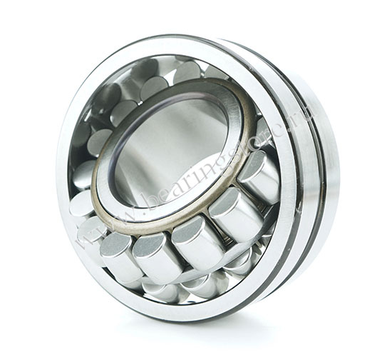 22311 E/VA405 подшипник SKF
