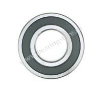 180502 подшипник CRAFT BEARINGS