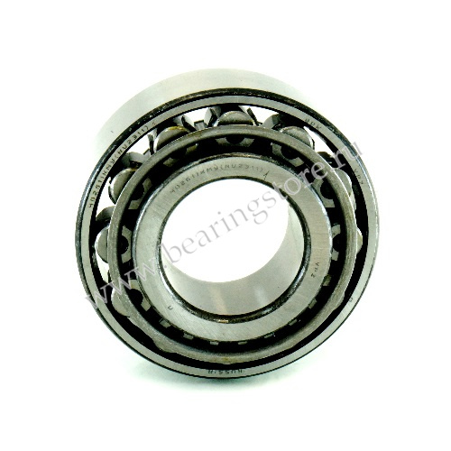402611 КМУ подшипник EPK