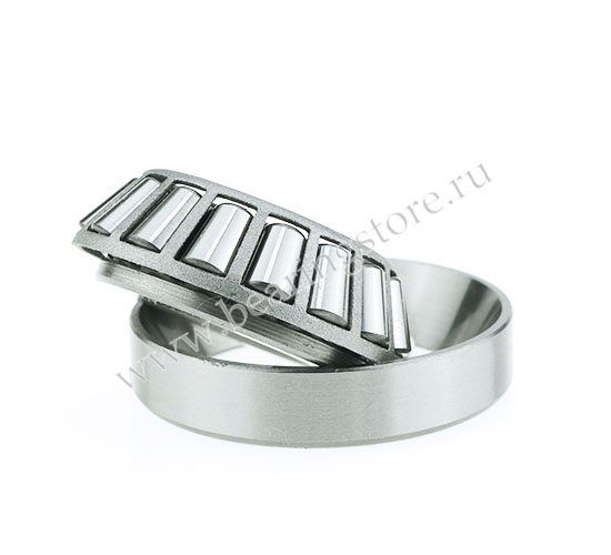 JLM 508748/10 подшипник CRAFT BEARINGS