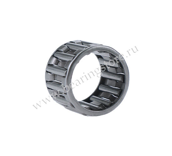 3K25*33*24 подшипник 10 ГПЗ
