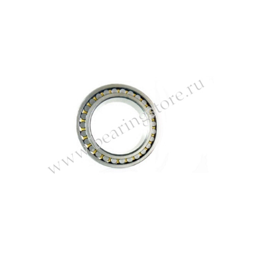 3182119 К (Л) подшипник CRAFT BEARINGS