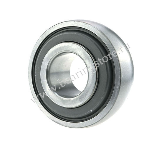 EZ 410 WSS подшипник CRAFT BEARINGS