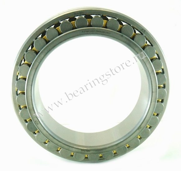 3182132 К1 - 4 подшипник EPK