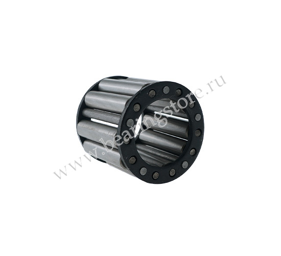 64907 K подшипник CRAFT BEARINGS