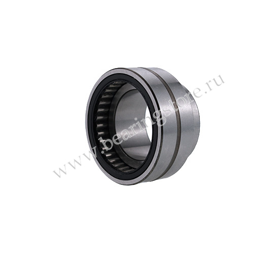 NAV 4009 2RS подшипник CRAFT BEARINGS