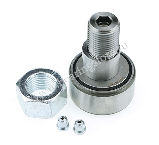 KRE 30 PP Подшипник SKF