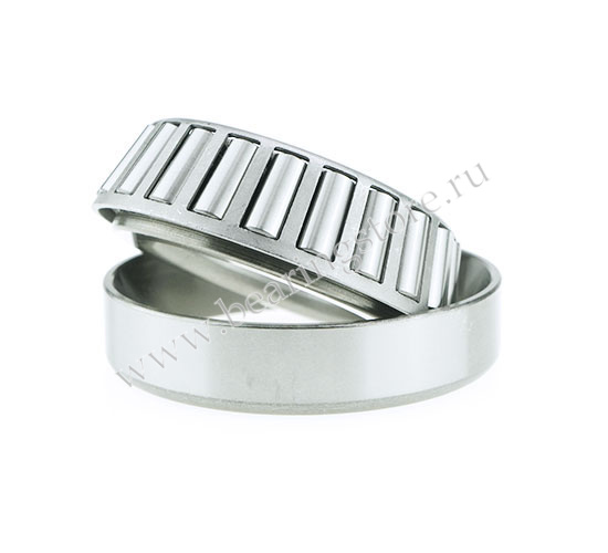 7609 подшипник CRAFT BEARINGS