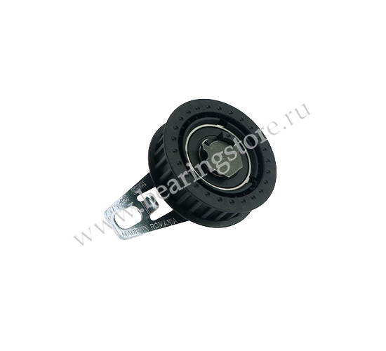VKM 12277 Ролик SKF