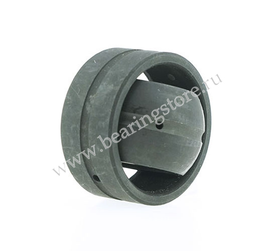 GEZ 114 ES подшипник CRAFT BEARINGS