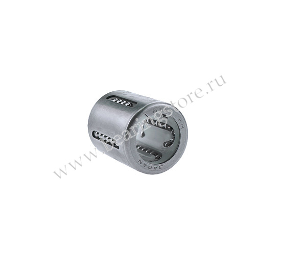 KH 1630 подшипник NTN