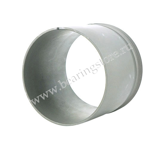 AHX 3126 втулка SKF