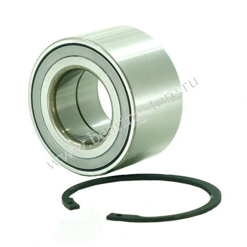 VKBA 3237 R169.36 ремкомплект SNR
