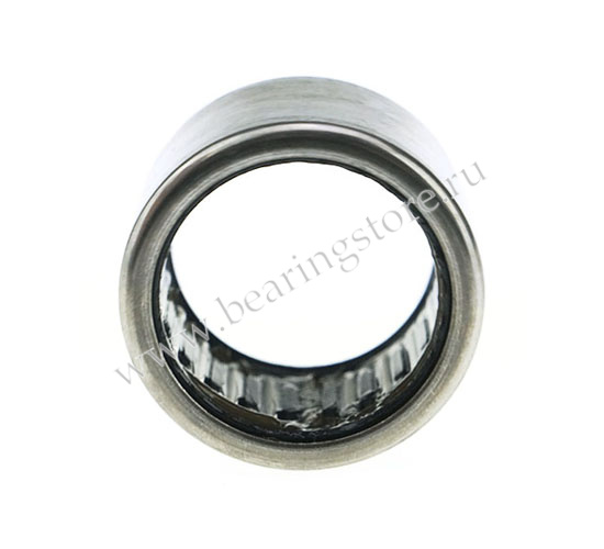 HK 2516.2RS подшипник SKF