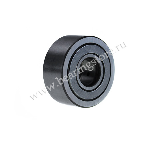 NATV 15 PP подшипник CRAFT BEARINGS