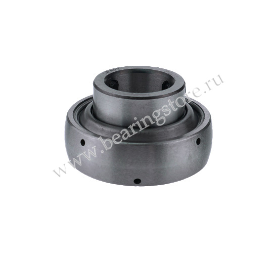 SB 207 RP подшипник CRAFT BEARINGS