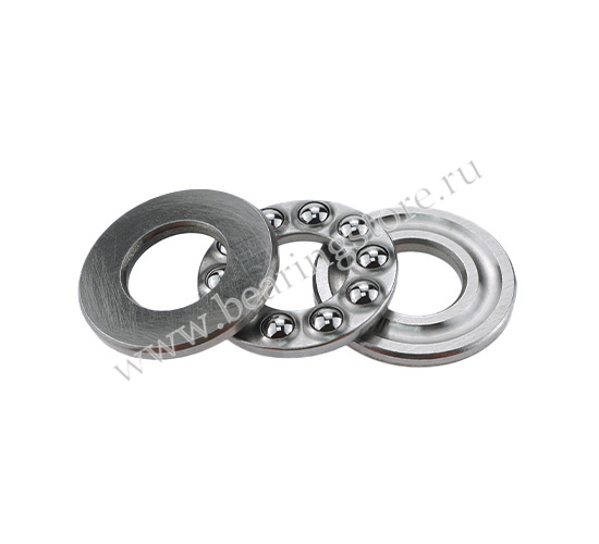 8101 подшипник CRAFT BEARINGS