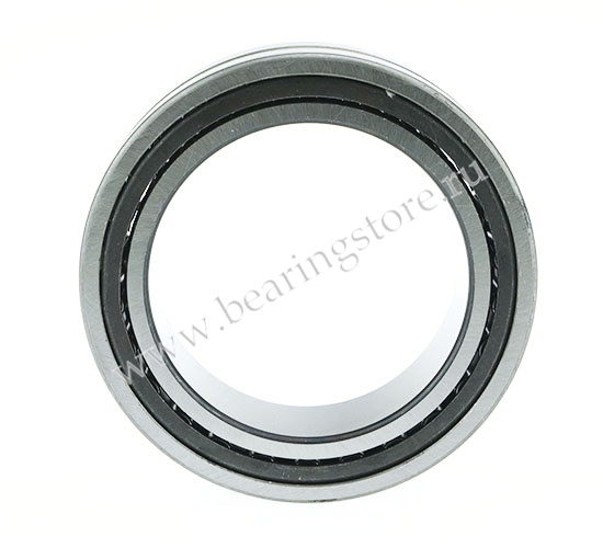 NA 49/28 подшипник SKF