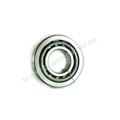 42308 КМ подшипник EPK