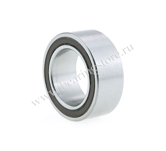 30*47*18 (30BD219) подшипник CRAFT BEARINGS