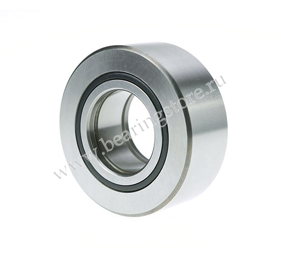 NUTR 25 A NUTR 205/3AS подшипник NTN