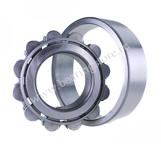402715 КМ - 60 подшипник EPK