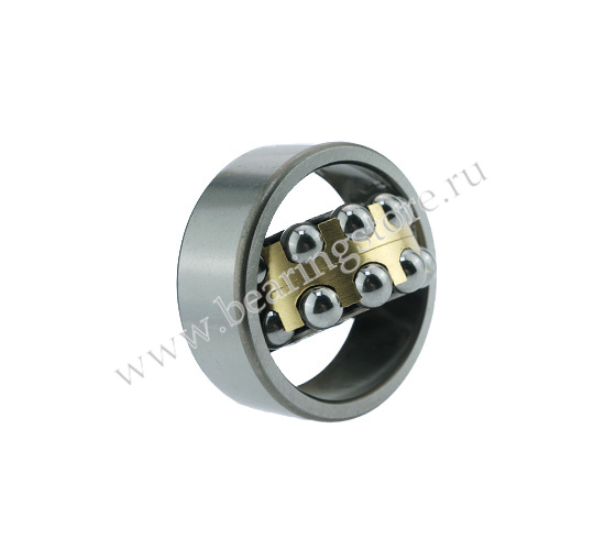 1608 Л подшипник CRAFT BEARINGS