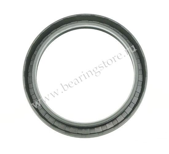 Сальник 35X52X10 HMSA10 RG SKF