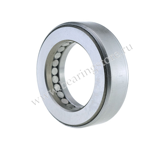 29910 К4С17 (91210ZS-V/YAB) подшипник CRAFT BEARINGS