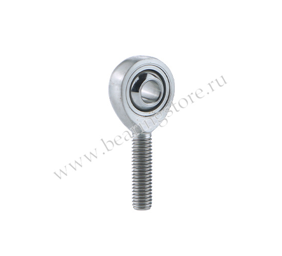SAL06 T/K (SS-SAL06-T/K) подшипник CRAFT BEARINGS