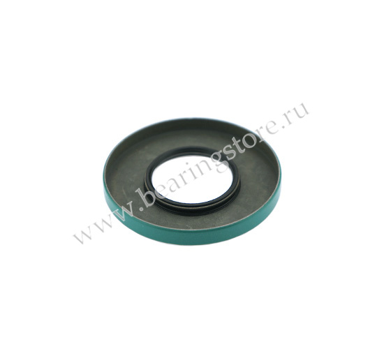 13979 уплотнение SKF